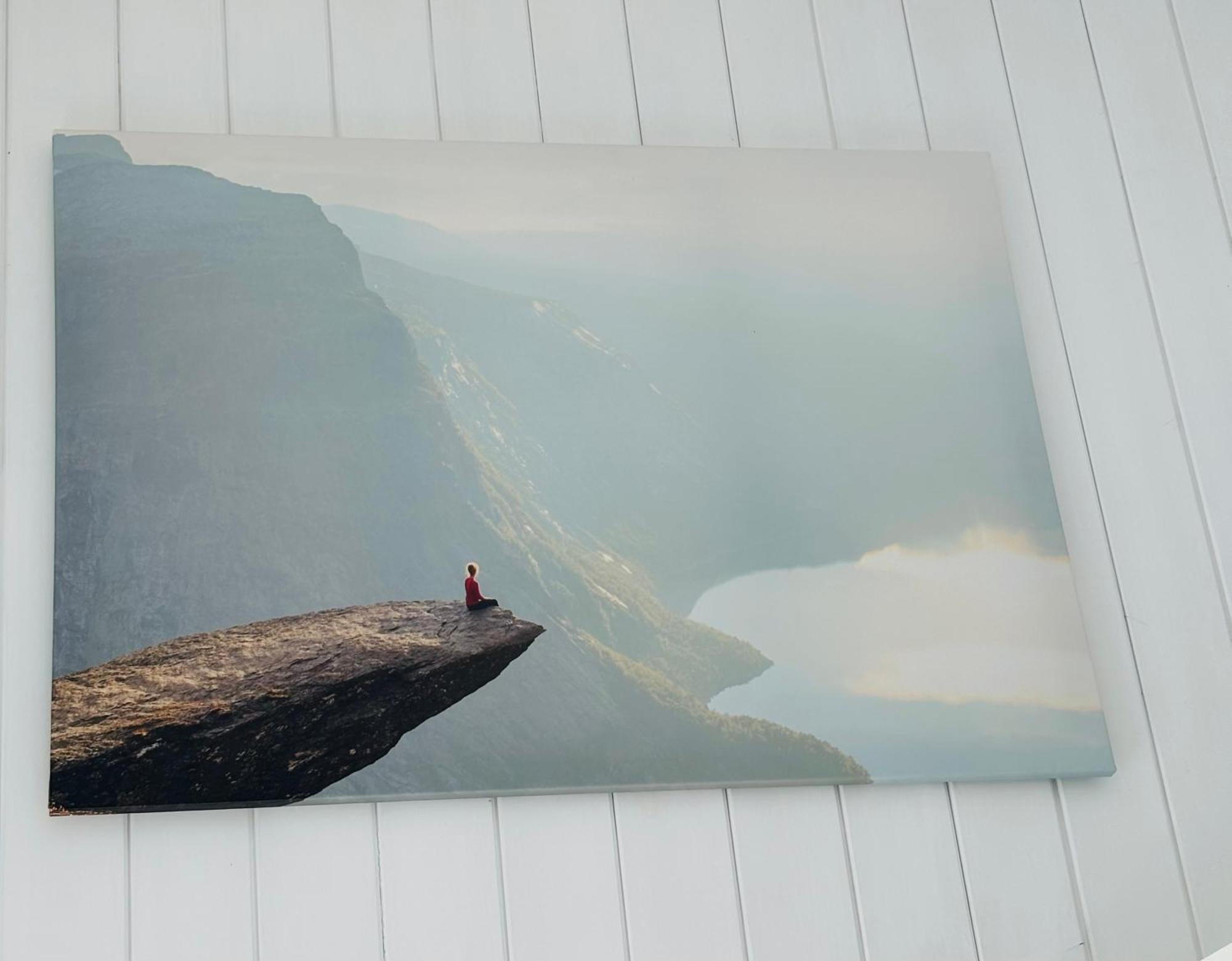 Fjord Road Daire Hjelmeland Dış mekan fotoğraf